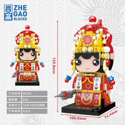 Zhe Gao 00230 01.jpg