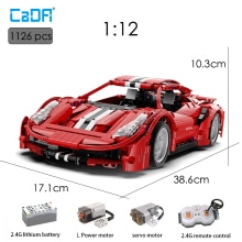 Cada-C61049-MOC-Technology-Master-Series-Italian-Super-Car-Racing-Car-Model-Building-Blocks-Bricks-High.jpg_220x220xz.jpg