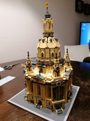 Fertig