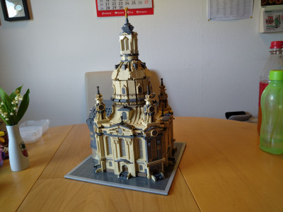 Frauenkirche.jpg