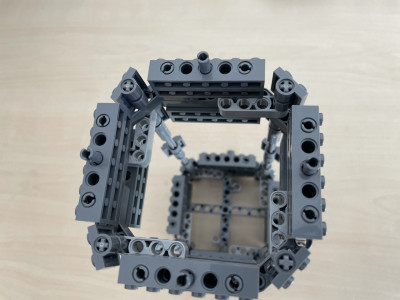 30F3F800-CA6D-4ED1-9E5A-74F103117D31.jpeg