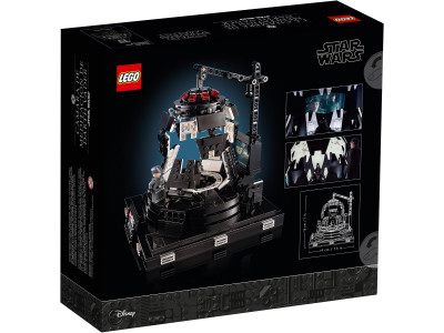 lego-star-wars-75296-darth-vader-meditationskammer-7.jpg