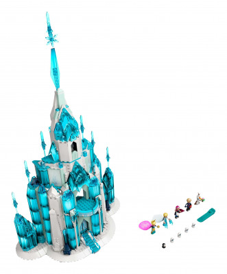 lego-disney-43197-der-eispalast-1.jpg