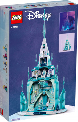 lego-disney-43197-der-eispalast-8.jpg