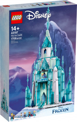 lego-disney-43197-der-eispalast-2.jpg