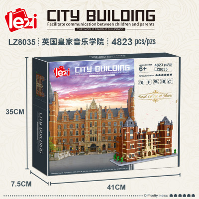 Lezi LZ8035 03.jpg