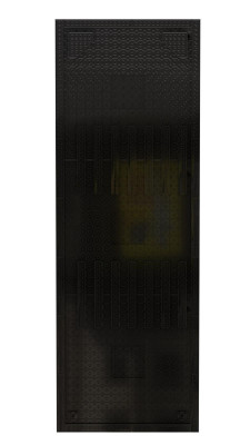 104272_2.jpg
