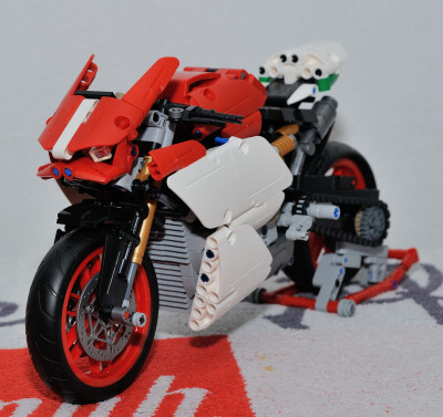 ND7_7436.jpg