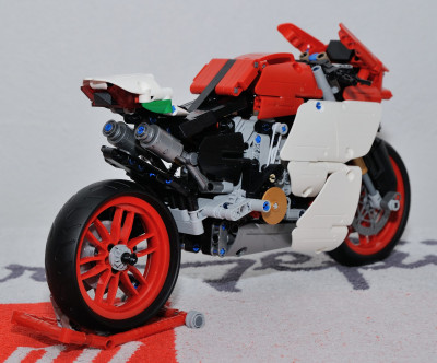 ND7_7437.jpg