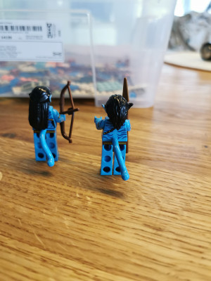 Figuren hinten.jpg