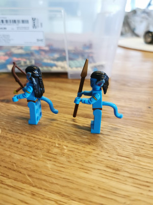Figuren Seite.jpg