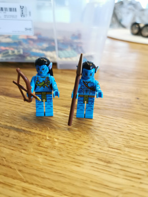 Figuren vorne.jpg