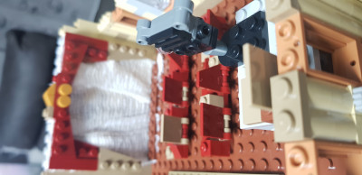20210605_222149.jpg