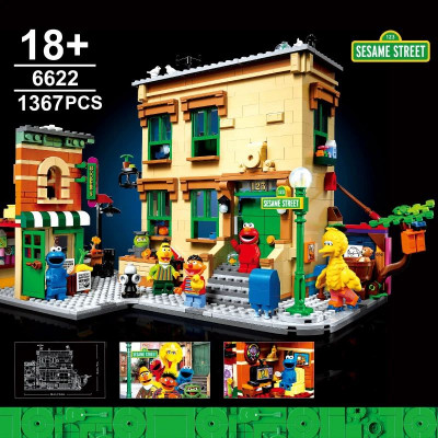 6622-1.jpg