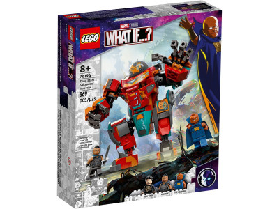 76194-1.jpg
