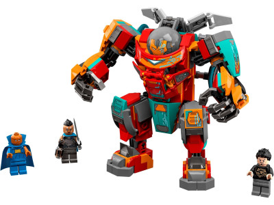 76194-3.jpg