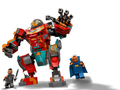 76194-4.jpg
