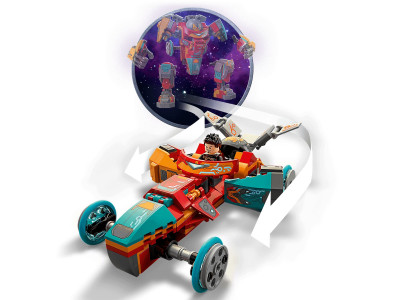 76194-5.jpg