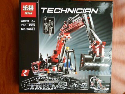 487fef59d109b3de90f127dfc6bf6c81810a4ce9.jpg
