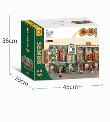Sembo 601142C 10.jpg