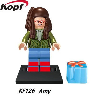 Building-Blocks-Big-Bang-Theory-Minifigures-Cartoon-Movie-Sheldon-Leonard-Raj-Bernadette-Amy-Penny-Howard-Bricks (1).jpg