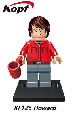 Building-Blocks-Big-Bang-Theory-Minifigures-Cartoon-Movie-Sheldon-Leonard-Raj-Bernadette-Amy-Penny-Howard-Bricks (2).jpg