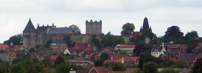 Bad Bentheim - Bentheimer Sandstein.png