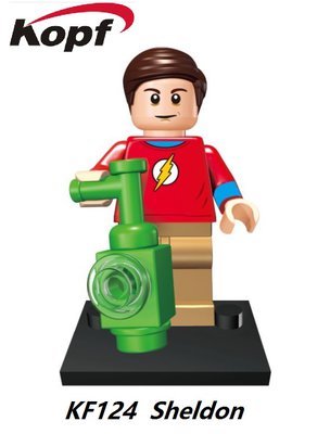 Building-Blocks-Big-Bang-Theory-Minifigures-Cartoon-Movie-Sheldon-Leonard-Raj-Bernadette-Amy-Penny-Howard-Bricks (3).jpg