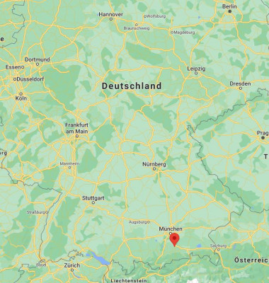 Googlemaps.jpg