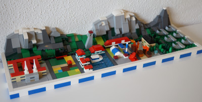 2DSC00502k.jpg