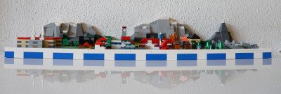 5DSC00501k.jpg