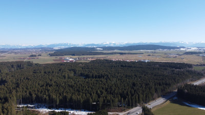 Foto Mangfallgebirge.JPG