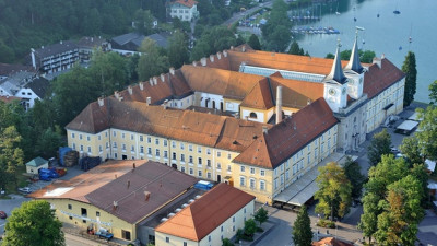 Foto Kloster Tegernsee.jpg