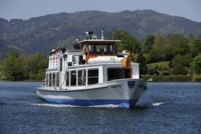 Foto Schiff Tegernsee.jpg