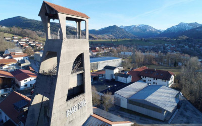 Foto Förderturm Hausham.jpg