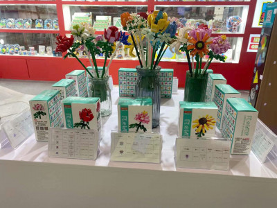 MoYu - Blumen.jpg
