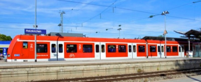 Foto S-Bahn.jpg