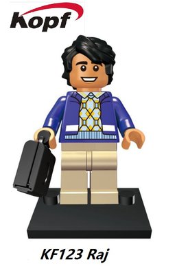 Building-Blocks-Big-Bang-Theory-Minifigures-Cartoon-Movie-Sheldon-Leonard-Raj-Bernadette-Amy-Penny-Howard-Bricks (4).jpg