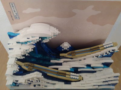 DK3003-Kanagawa-27.jpg