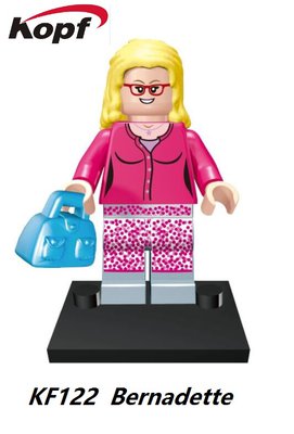 Building-Blocks-Big-Bang-Theory-Minifigures-Cartoon-Movie-Sheldon-Leonard-Raj-Bernadette-Amy-Penny-Howard-Bricks (5).jpg