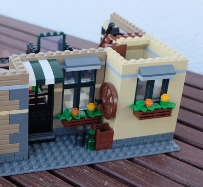 Hinterhof_fertig.JPG