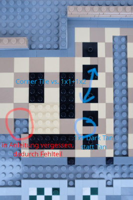 Erdgeschossboden.JPG