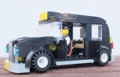 Taxi.JPG