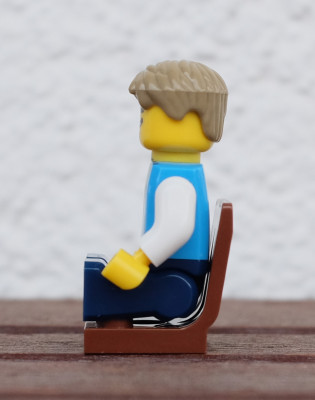 Sitzende_Figur.JPG