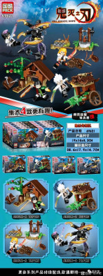 323D995B-0AD9-4936-9A2A-3D119AB8430A.jpeg
