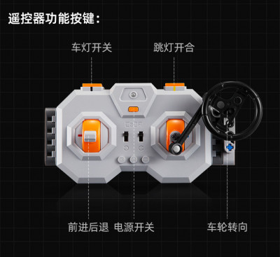 CaDA C61024 14.jpg
