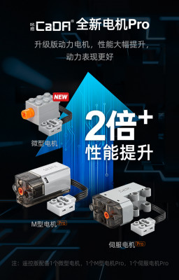 CaDA C61024 15.jpg