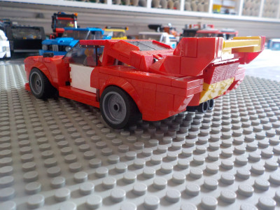 DSCN6216.JPG