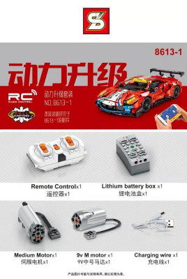 O1CN01JrCJaz1c478Um0LNK_!!1879133546-0-cib.jpg