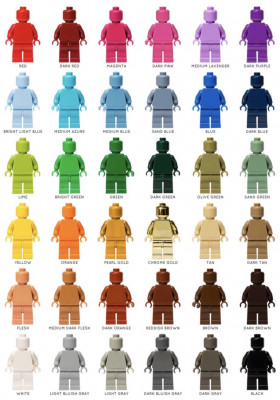 lego-monofigs.jpg